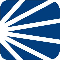 LumiaCure Technologies Inc.